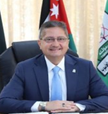 Prof. Dr. Qasem Al-Radaideh